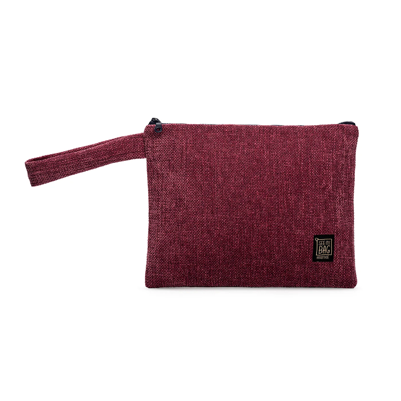 Rouge wetbag Rouge wetbag