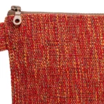 Rust wetbag