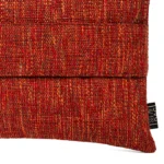 Rust side bag