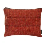Rust side bag