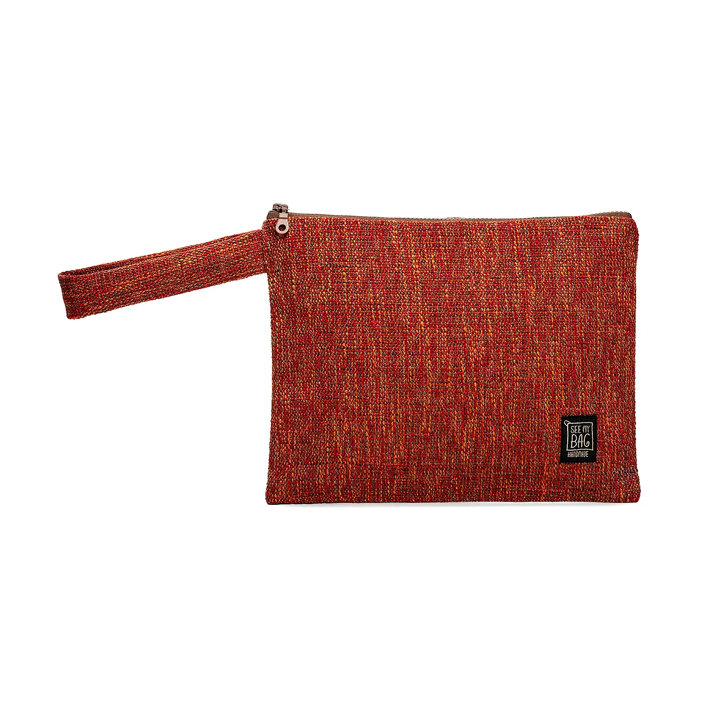 Rust wetbag Rust wetbag