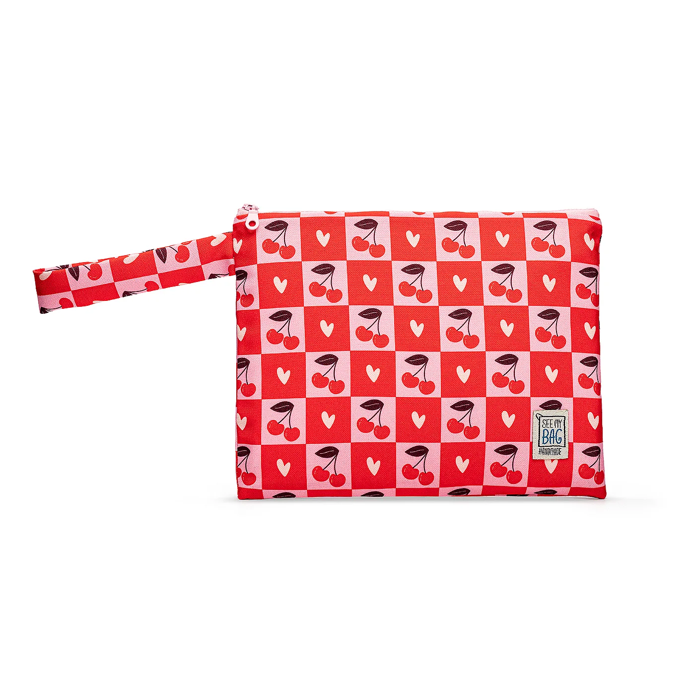 Samothraki wetbag Samothraki wetbag