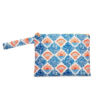 Schinoussa wetbag