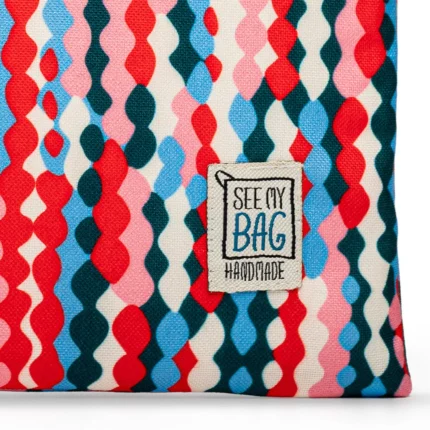 Selia wetbag