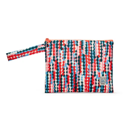 Selia wetbag