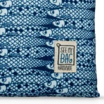 Sena wetbag