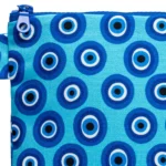 Sifnos wetbag