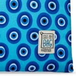 Sifnos wetbag