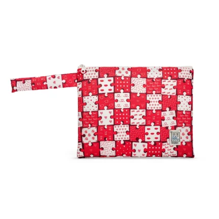 Skiathos wetbag