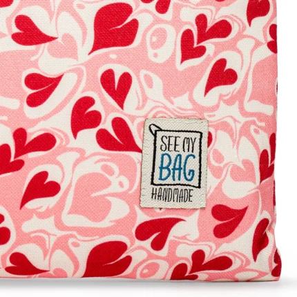 Skopelos wetbag