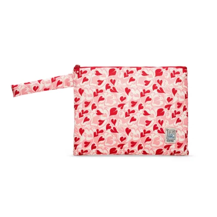 Skopelos wetbag