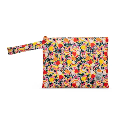 Sofia wetbag