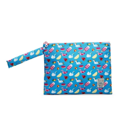 Sora wetbag