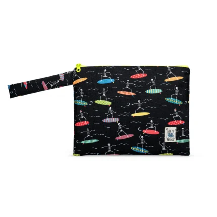 Spetses wetbag