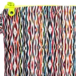 Symi wetbag