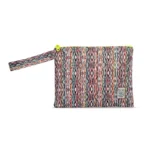 Symi wetbag