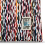 Symi wetbag