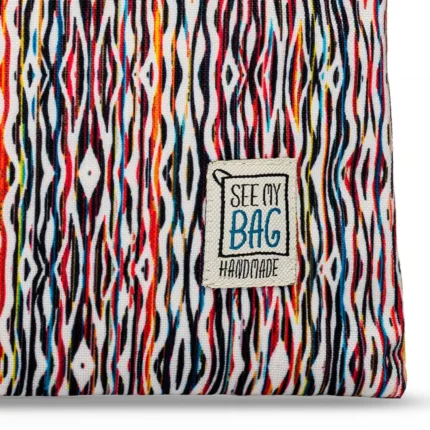 Symi wetbag