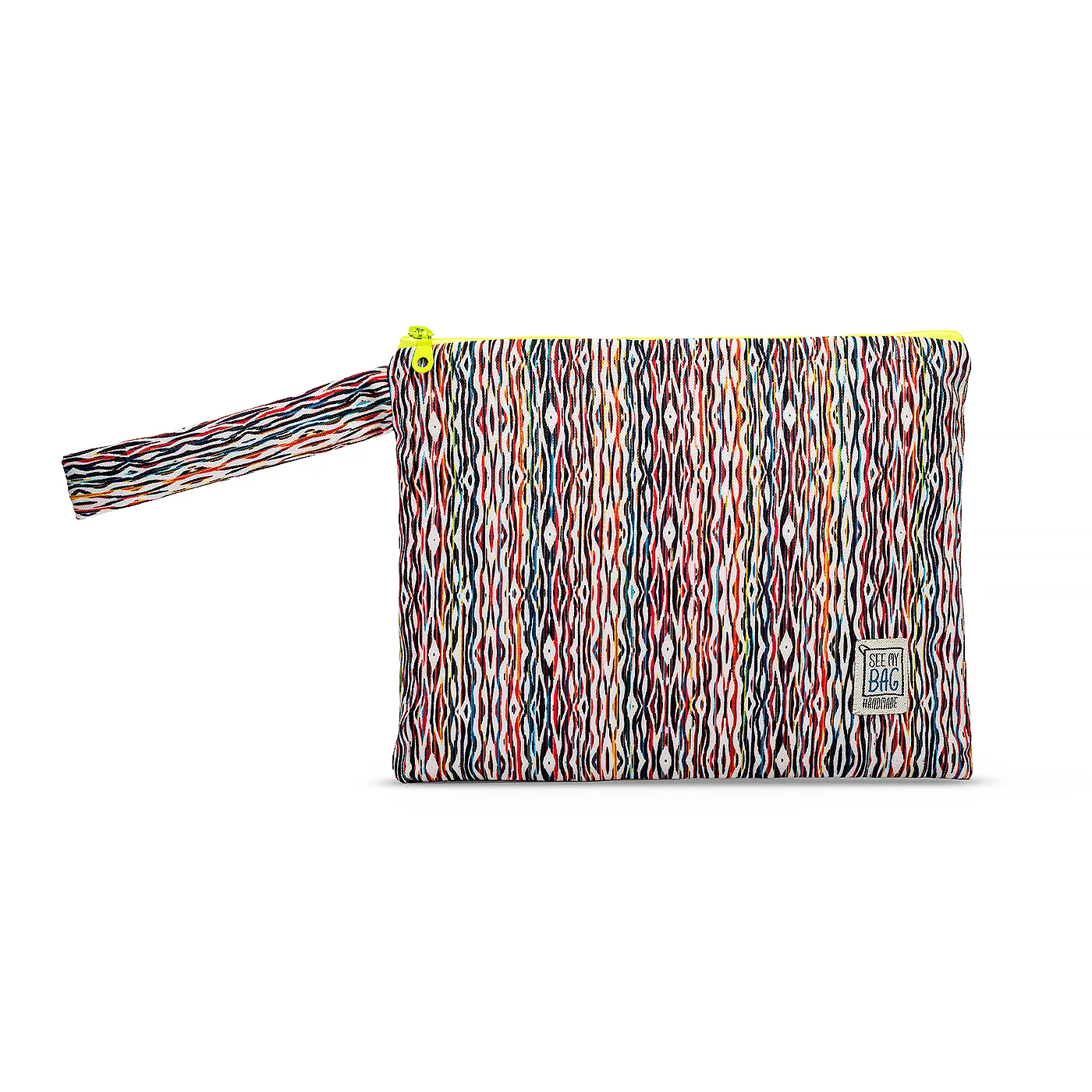 Symi wetbag Symi wetbag