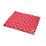 Samothraki Microfiber Beach Towel
