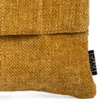 Sandy side bag