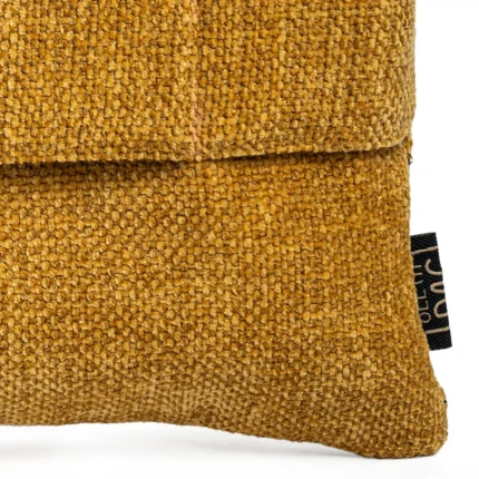 Sandy side bag