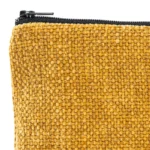 Sandy Coin Bag
