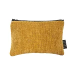 Sandy Coin Bag
