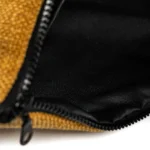 Sandy side bag