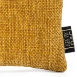 Sandy Coin Bag