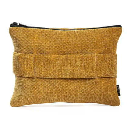 Sandy side bag