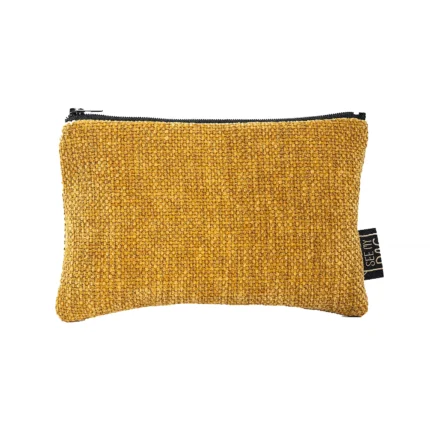 Sandy Coin Bag