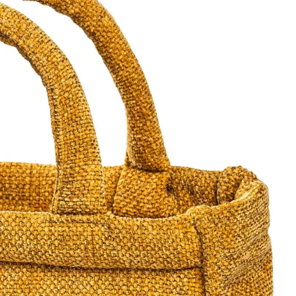 Sandy Salma bag