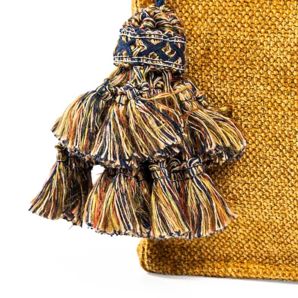 Sandy Salma bag