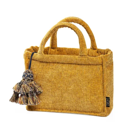 Sandy Salma bag
