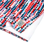 Selia Microfiber Beach Towel