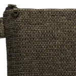 Slate wetbag