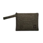 Slate wetbag