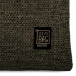 Slate wetbag