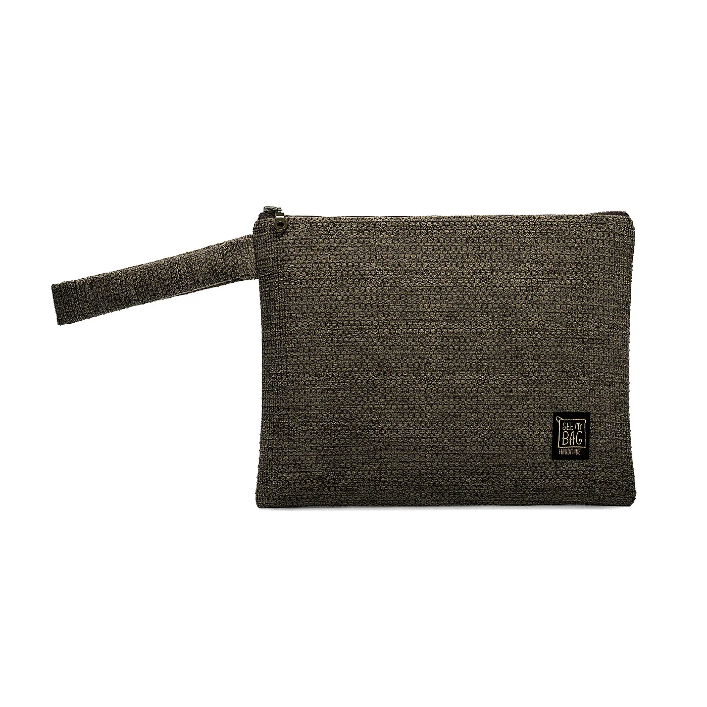 Slate wetbag Slate wetbag