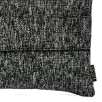 Static side bag