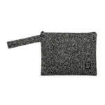 Static wetbag