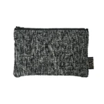 Static Coin Bag