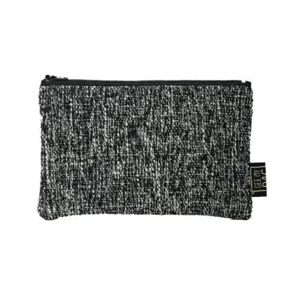 Static Coin Bag