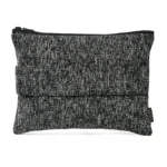Static side bag