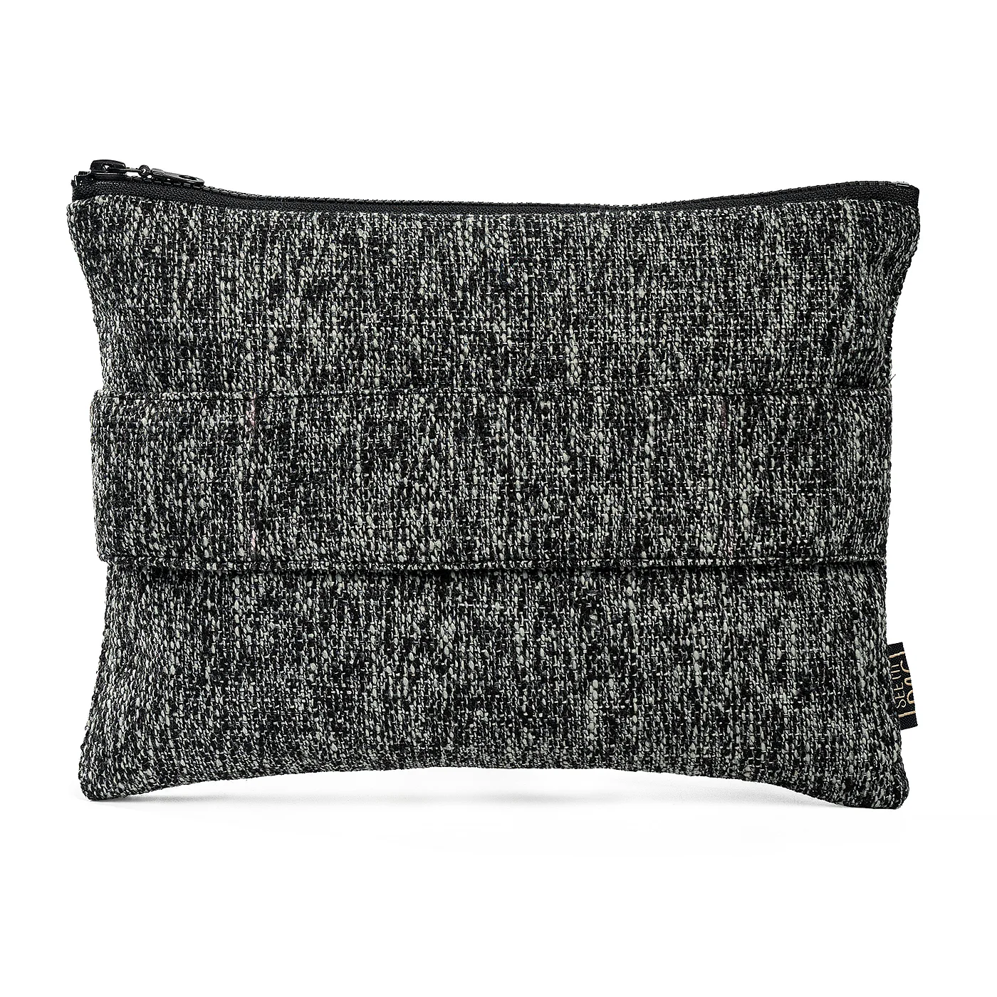 Static side bag Static side bag