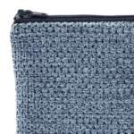 Storm Coin Bag