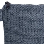 Storm wetbag