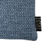 Storm Coin Bag