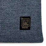 Storm wetbag